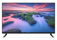 Телевизор Xiaomi Mi TV A2, 32" Smart TV