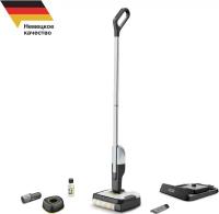 Пароочиститель Karcher FC 2-4 BatterySet 1.056-200.0