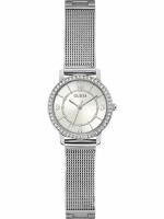 Часы женские Guess GW0534L1