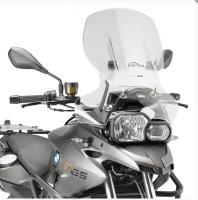 Стекло ветровое GIVI AF5107 для BMW F700GS '13-17