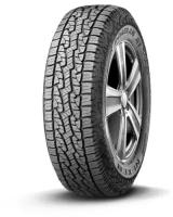 Автошина Nexen ROADIAN AT 4X4 265/65 R17 112T