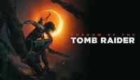 Игра Shadow of the Tomb Raider: Definitive Edition для PC (STEAM) (электронная версия)