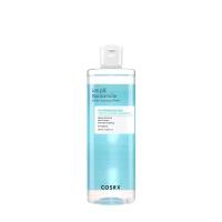 COSRX Мицеллярная вода для лица с ниацинамидом Low pH Niacinamide Micellar Cleansing Water 400 мл