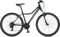 SCHWINN Mesa 3 women 2022 black M