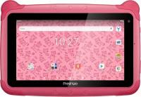 Детский планшет Prestigio Smartkids 1GB, 16GB розовый
