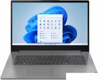 Ноутбук Lenovo IdeaPad 3 17IAU7 82RL005F