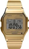 Часы Timex TW2R79000