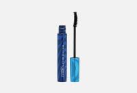 Тушь для Ресниц Extended Play Perm Me Up Lash 8.5 гр