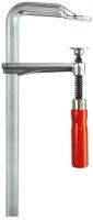 Bessey GZ80 - F-clamp - 80 cm