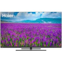 LED телевизор Haier 55 SMART TV AX