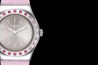 SWATCH CAMAPINK YSS313