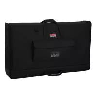 GATOR G-LCD-TOTE-LG - сумка для переноски и хранения LCD дисплея от 40' до 45'