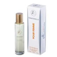 Paris Line Parfums Chanterelle Intense туалетная вода 55 мл для женщин