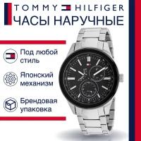 Наручные часы TOMMY HILFIGER 1791639