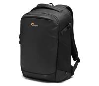 Рюкзак Lowepro Flipside BP 400 AW III, черный