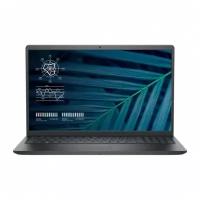 Ноутбук Dell Vostro 3510 15.6" (Core i7 1165G7, 8Gb, 512Gb SSD, noDVD, MX350 2Gb, no OS) 210-AZZU_RU, Black