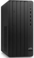 Компьютер HP 290 G9 MT (6B2S9EA)