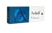 Филлер для увеличения губ Aribell Deep 1ml