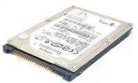 Жесткий диск Hitachi HTS541010G9AT00 100Gb 5400 IDE 2,5" HDD