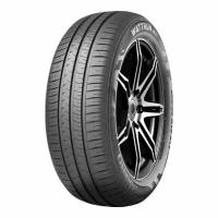 Kumho 195/65/15 H 91 VS-31