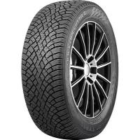 Шины Nokian Hakkapeliitta R5 175/65 R14 82R