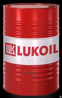 LUKOIL Лукойл Люкс 5W40 (57L)_Масло Моторное! Синт Api Sn/Cf