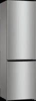 Gorenje RK6201ES4