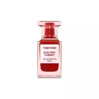 Tom Ford Electric Cherry парфюмерная вода 50 мл унисекс