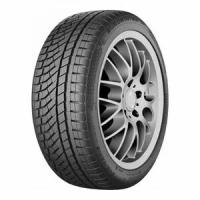 Falken Фалкен 235/50/21 V 101 HS 02 PRO