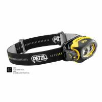 Фонарь налобный Petzl PIXA 3 (100 лм) (E78CHB 2)