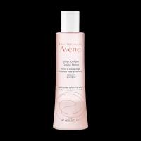 Avene лосьон мягкий для сухой чувствительной кожи 200 мл 1 шт