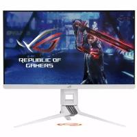 Монитор ASUS 27" XG279Q-W