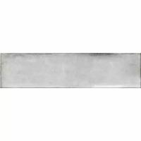 Настенная плитка Cifre Ceramica Omnia Grey 7,5x30 см (0.5 м2)