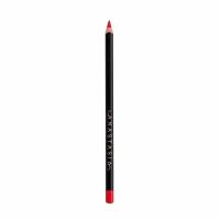 Anastasia Beverly Hills Карандаш для губ Lip Liner Cherry 1,49 г