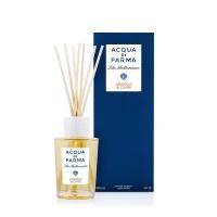 Acqua di Parma Blu Mediterraneo Arancia di Capri диффузор 180 мл унисекс