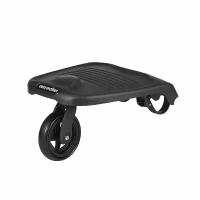 Подножка для второго ребенка Easywalker Easyboard