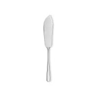 Сервировочный нож для рыбы ALESSI CACCIA, LCD01/20