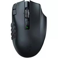 Игровая мышь Razer Naga V2 HyperSpeed/ Razer Naga V2 HyperSpeed