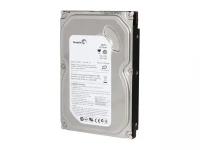 Жесткий диск Seagate ST3160812AV 160Gb 7200 IDE 3.5" HDD