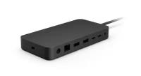 Док-станция Microsoft Surface Thunderbolt™ 4 Dock