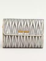 Miu Miu Wallet