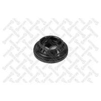 подшипник опоры амортизатора Ford Mondeo all 00] STELLOX 2617134SX