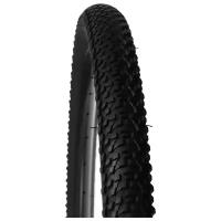 Dream Bike Покрышка 26"x1.95" (HY-173) Dream Bike