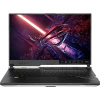 Игровой ноутбук Asus ROG Strix SCAR 17 G733ZX-LL026W (90NR08L2-M000R0)