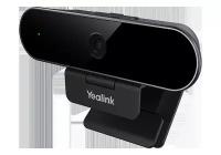 Конференц-система Yealink 1080P (500 Mega-pixel)camera with 1.8m USB cable