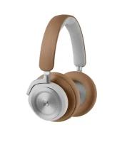 Bang & Olufsen BeoPlay HX Timber