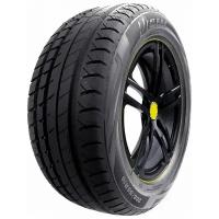 viatti 185/65 r14 strada asimmetrico v-130 86h