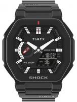 Наручные часы Timex TW2V35600