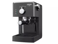 Кофемашина Gaggia Viva Style Chic Grey