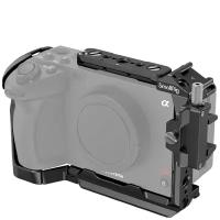 Клетка SmallRig 4183 для Sony FX3/FX30